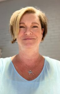 Lori Van Tassell